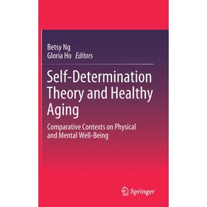 Self-Determination-Theory-and-Healthy-Aging