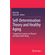 Self-Determination-Theory-and-Healthy-Aging