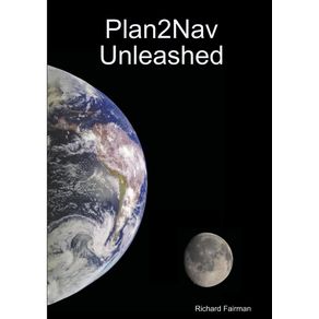 Plan2Nav-Unleashed