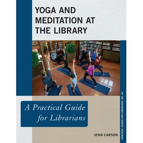 Yoga-and-Meditation-at-the-Library