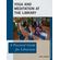 Yoga-and-Meditation-at-the-Library