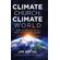 Climate-Church-Climate-World