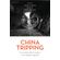 China-Tripping
