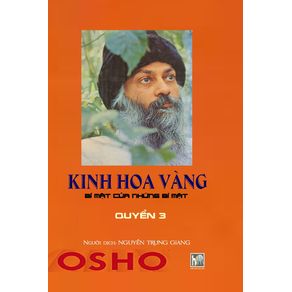 Kinh-Hoa-Vang-t-p-3