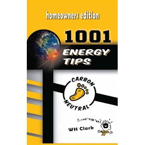 1001-Energy-Tips