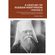 A-CENTURY-OF-RUSSIAN-MARTYRDOM---Volume-2
