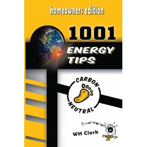 1001-Energy-Tips