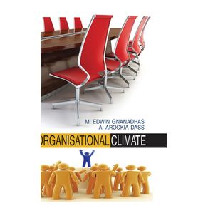 Organisational-Climate