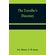 The-travellers-directory