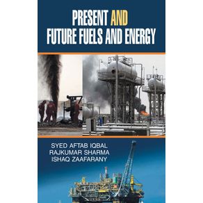 Present-and-Future-Fuels-and-Energy