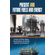 Present-and-Future-Fuels-and-Energy