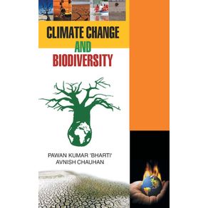 Climate-Change-and-Biodiversity