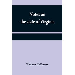 Notes-on-the-state-of-Virginia
