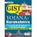 YOJANA---KURUKSHETRA-ENG-FINAL