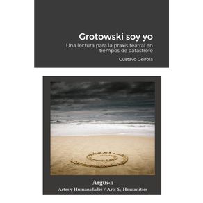 Grotowski-soy-yo