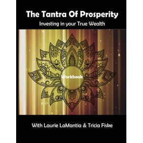 The-Tantra-of-Prosperity-Workbook