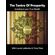 The-Tantra-of-Prosperity-Workbook