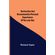 Destruction-and-Reconstruction-Personal-Experiences-of-the-Late-War