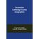 Devonshire-Cambridge-County-Geographies