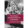 The-Moral-Psychology-of-Contempt