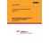 Vision-and-Vision-Communciation-in-Entrepreneurial-Companies