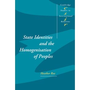 State-Identities-and-the-Homogenisation-of-Peoples