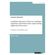 Candidate-Experience.-What-do-Candidates-experience-and-what-do-they-expect-during-Application-Processes-