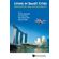 Living-in-Smart-Cities