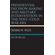 Presidential-Decision-Making-and-Military-Intervention-in-the-Post-Cold-War-Era