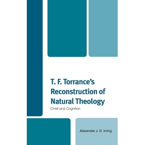 T.-F.-Torrances-Reconstruction-of-Natural-Theology