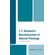 T.-F.-Torrances-Reconstruction-of-Natural-Theology