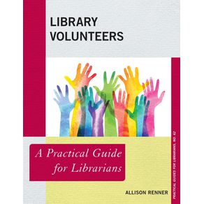 Library-Volunteers