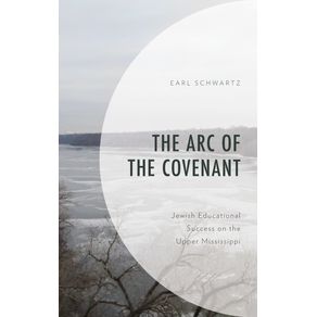 The-Arc-of-the-Covenant