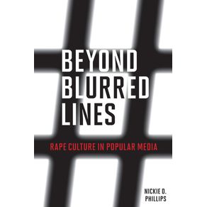 Beyond-Blurred-Lines