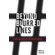 Beyond-Blurred-Lines