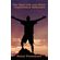 The-Ideal-Life-and-Other-Unpublished-Addresses