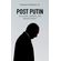 Post-Putin