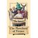 The-Merchant-of-Venice