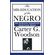 The-MIS-Education-of-the-Negro