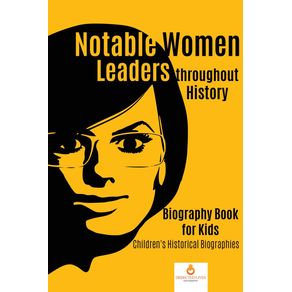 Notable-Women-Leaders-throughout-History