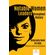 Notable-Women-Leaders-throughout-History
