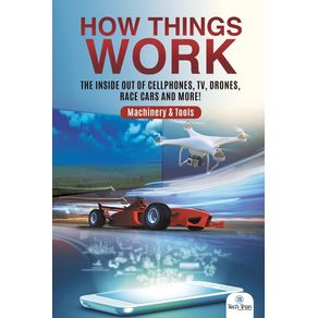 How-Things-Work