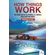 How-Things-Work