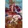 The-Marvellous-History-of-King-Arthur-in-Avalon