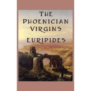 The-Phoenician-Virgins