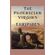 The-Phoenician-Virgins