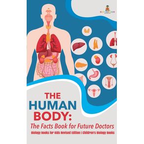 The-Human-Body