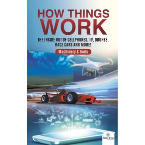 How-Things-Work