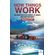 How-Things-Work
