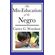 The-Mis-Education-of-the-Negro